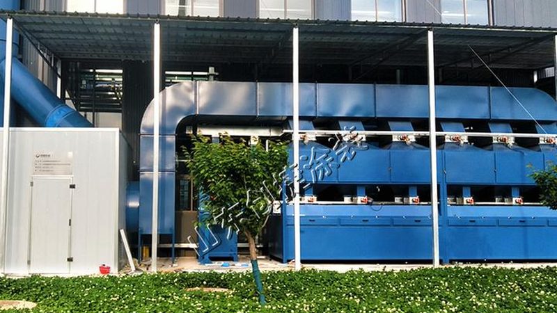 污泥低温干化机未开启，举报处理流程解析**