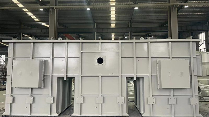 家用除尘设备如何选？性价比高的品牌盘点**