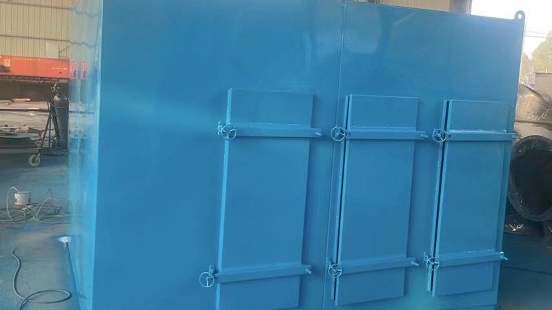 MBR膜材质PE：揭秘其在膜生物反应器中的应用与优势**