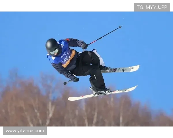 2008年滑雪世界杯(2006年滑雪冠军)sports