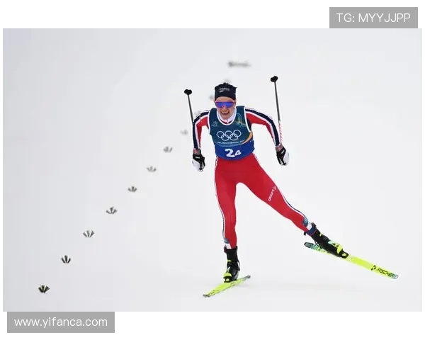 2026越野滑雪世界杯（2021越野滑雪世界杯）sports