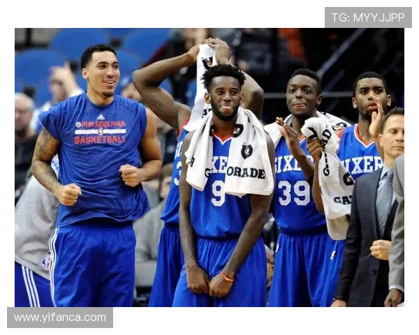 nba国际体育联赛(国际nba职业联赛)sports nba国际体育联赛(国际nba职业联赛)sports