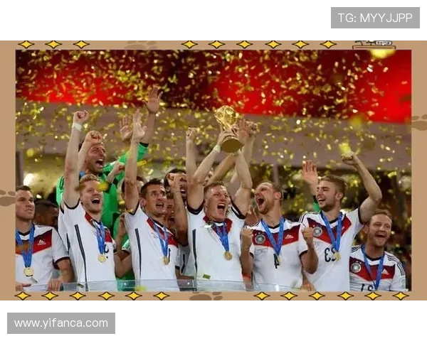 ✅体育直播🏆世界杯直播🏀NBA直播⚽- 《志愿军:存亡之战》国庆档票房夺冠- sports ✅体育直播🏆世界杯直播🏀NBA直播⚽- 《志愿军:存亡之战》国庆档票房夺冠- sports