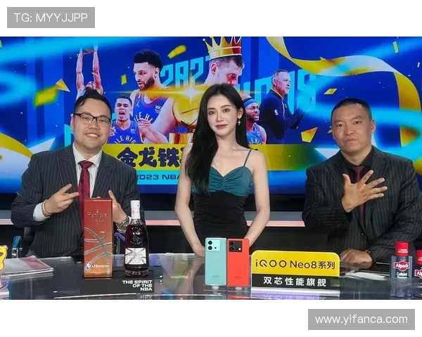 ✅体育直播🏆世界杯直播🏀NBA直播⚽- 东西问|中国为什么要研发建造重型破冰船?- sports ✅体育直播🏆世界杯直播🏀NBA直播⚽- 东西问|中国为什么要研发建造重型破冰船?- sports
