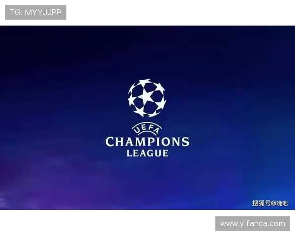 ✅体育直播🏆世界杯直播🏀NBA直播⚽- 中国驻法兰克福总领馆通报领区系列强奸案情况- sports