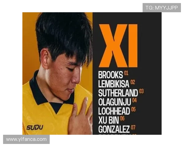 ✅体育直播🏆世界杯直播🏀NBA直播⚽- 亚冬会赛场重要通道 亚雪公路改扩建工程提前通车- sports