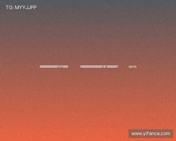 ✅体育直播🏆世界杯直播🏀NBA直播⚽- 台湾资深媒体人赵少康做心脏手术 叹要“做一个更好的人”- sports ✅体育直播🏆世界杯直播🏀NBA直播⚽- 台湾资深媒体人赵少康做心脏手术 叹要“做一个更好的人”- sports