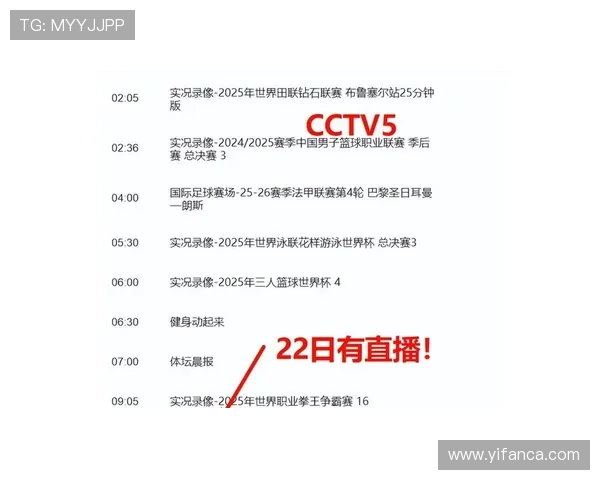 ✅体育直播🏆世界杯直播🏀NBA直播⚽- 国考开考!这份笔试tips认真阅读收藏- sports ✅体育直播🏆世界杯直播🏀NBA直播⚽- 国考开考!这份笔试tips认真阅读收藏- sports