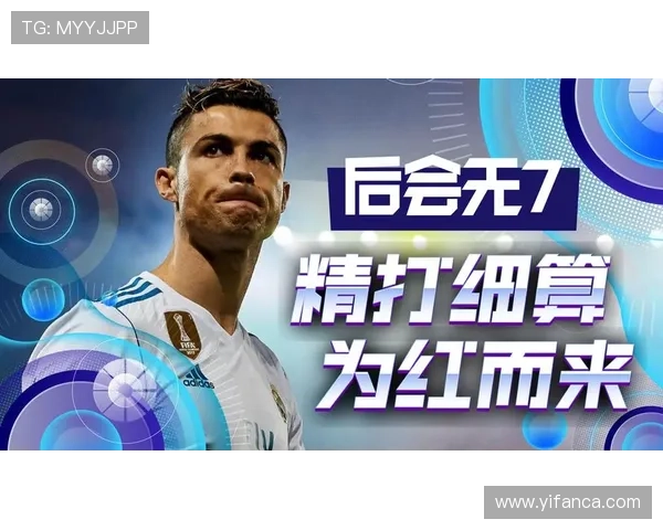 ✅体育直播🏆世界杯直播🏀NBA直播⚽- 广州海事国庆假期保障近377万吨重点物资安全运输- sports ✅体育直播🏆世界杯直播🏀NBA直播⚽- 广州海事国庆假期保障近377万吨重点物资安全运输- sports