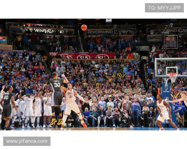 ✅体育直播🏆世界杯直播🏀NBA直播⚽- 日本石破内阁将批准1400亿美元经济刺激计划- sports
