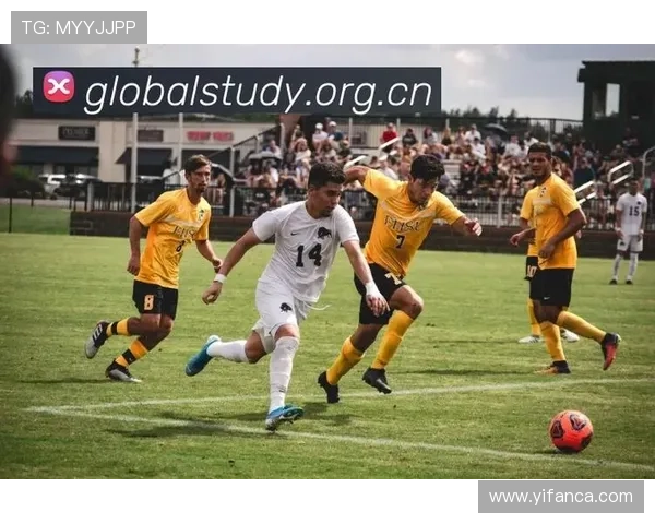 ✅体育直播🏆世界杯直播🏀NBA直播⚽- 泰国旅游局：今年中国赴泰游客数量增长快- sports