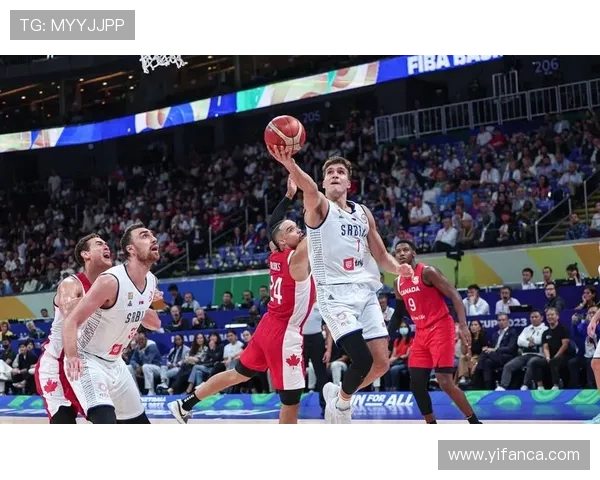 2篮球电影世界杯体育论坛