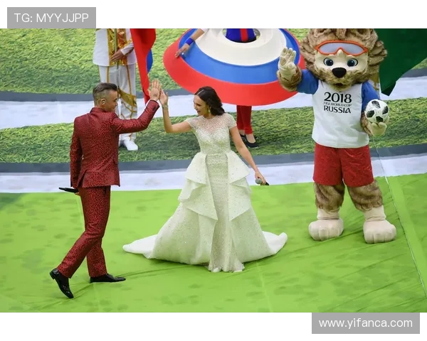 世界杯开幕式时(世界杯开幕式时装表演)世界杯体育论坛 世界杯开幕式时(世界杯开幕式时装表演)世界杯体育论坛