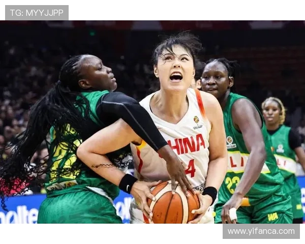 主播直播打锦标赛怎么打（主播直播打锦标赛怎么打才能赢）世界杯体育论坛