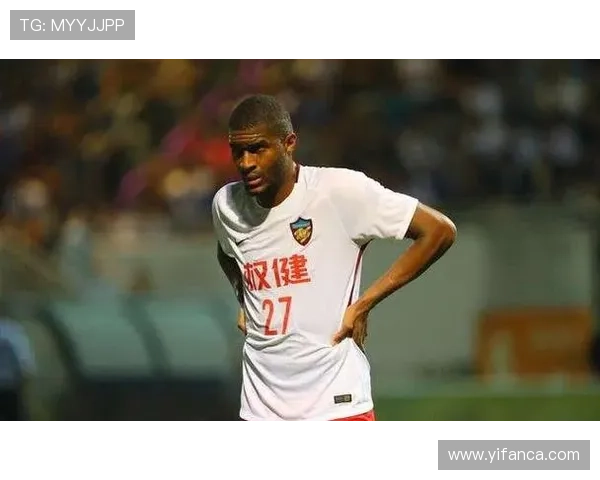 中超产值（中超收入排名）世界杯体育论坛