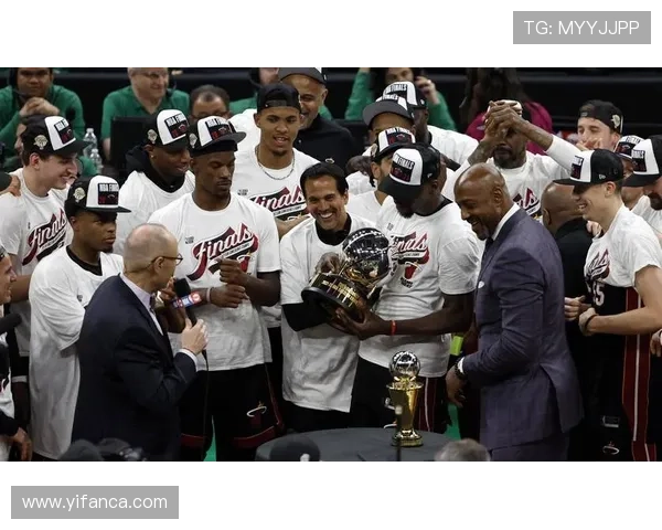 ✅体育直播🏆世界杯直播🏀NBA直播⚽- 财政部将在近期陆续推出一揽子有针对性增量政策举措- sports ✅体育直播🏆世界杯直播🏀NBA直播⚽- 财政部将在近期陆续推出一揽子有针对性增量政策举措- sports