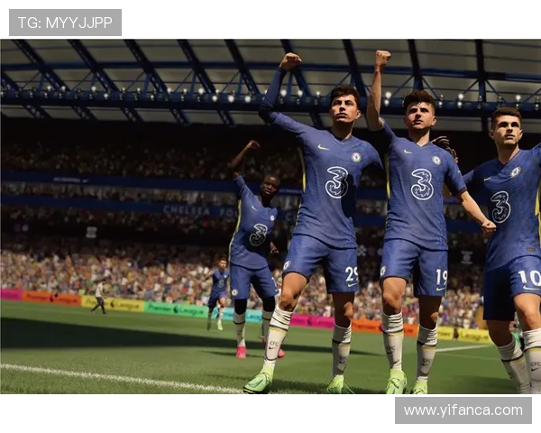 世界杯冠军压力大吗吗（世界杯冠军影响力）sports