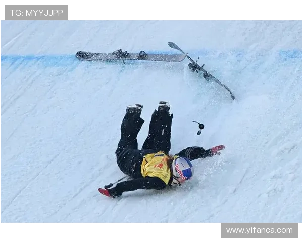 冬季滑雪世界杯在哪举行（滑雪世界杯冠军赛）sports