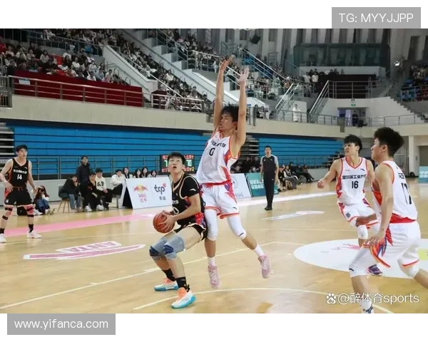 哈尔滨男子篮球联赛直播（哈尔滨篮球队cba）sports