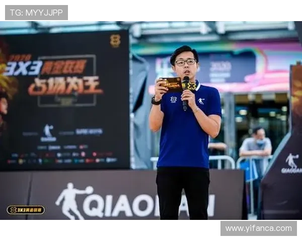 太仓市体育联赛（太仓体育局电话号码）sports