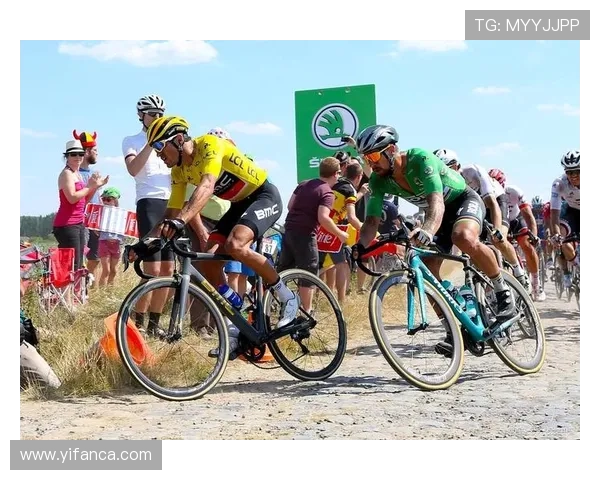 广东环法自行车赛（环法自行车赛官网）sports